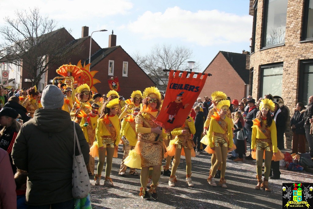 ../Images/Grote optocht - Robin de Graaf 132.jpg